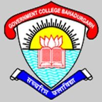 Government College|Schools|Education