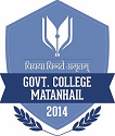 Government College|Universities|Education