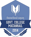 Government College|Coaching Institute|Education
