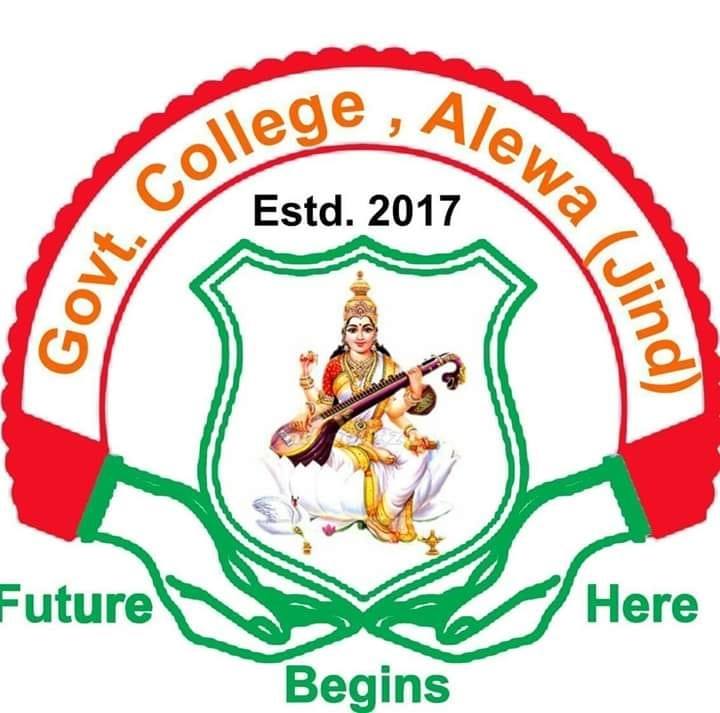 Government College|Coaching Institute|Education