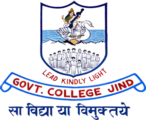 Government College|Schools|Education