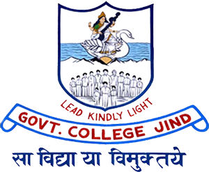 Government College|Coaching Institute|Education