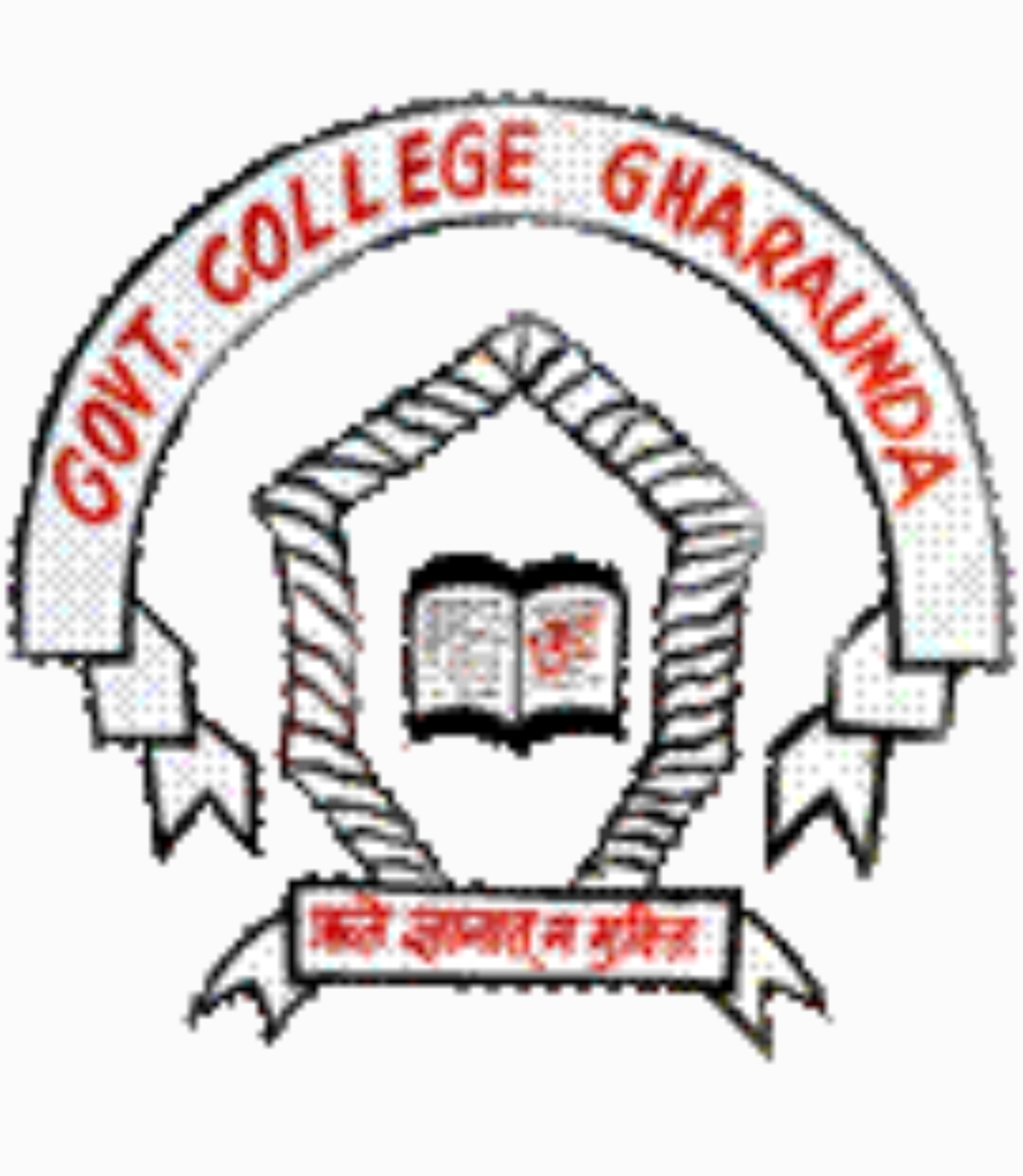 Government College|Schools|Education