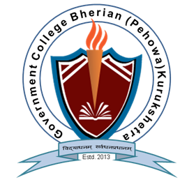 Government College|Colleges|Education