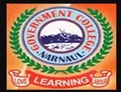 Government college|Schools|Education