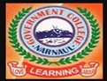 Government college|Colleges|Education