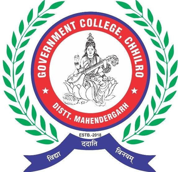 Government College|Colleges|Education