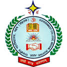 Government College Meham|Colleges|Education
