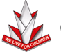 Government College of Education - Logo