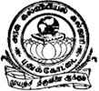 Government College of Education - Logo