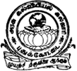 Government College of Education Logo