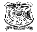 Government College of Engineering|Coaching Institute|Education