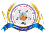 Government College Of Engineering|Colleges|Education