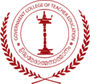 Government College of Teacher Education|Colleges|Education