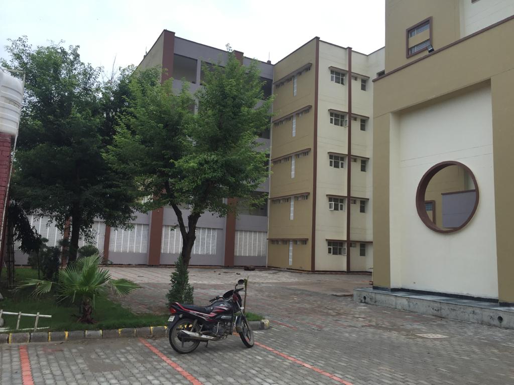 Government College Education | Colleges
