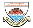 Government College - Logo