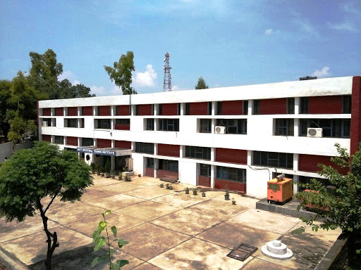 Government College|Schools|Education