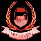 Government College Logo