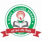 Government College|Colleges|Education