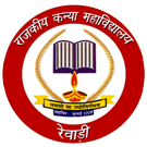 Government College Logo