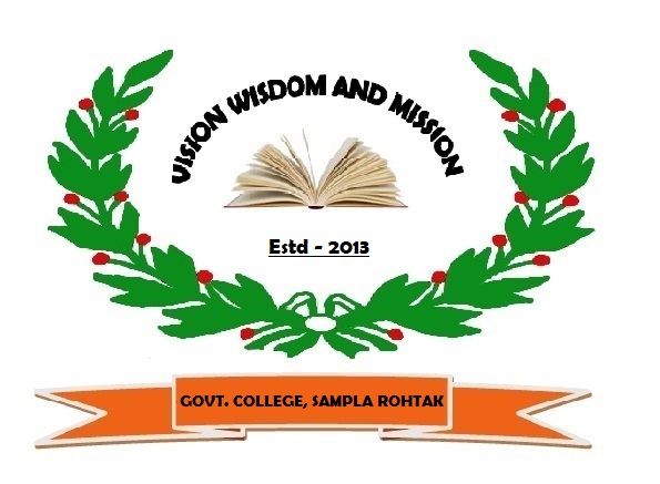 GOVERNMENT COLLEGE|Colleges|Education