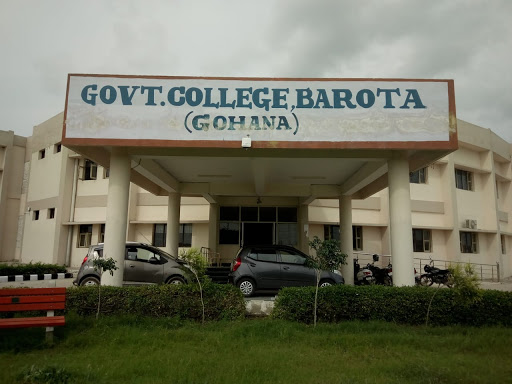 Government College Education | Colleges