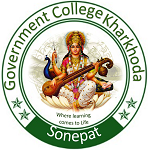 Government College|Coaching Institute|Education