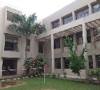 Government Commerce College Logo