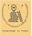 Government Commerce College - Logo