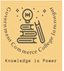 Government Commerce College Logo