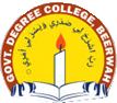 Government Degree College|Schools|Education