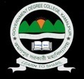Government Degree College|Schools|Education