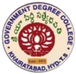 Government Degree College|Coaching Institute|Education