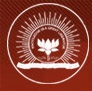 Government Degree College Logo