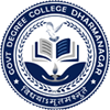 Government Degree College|Schools|Education