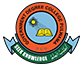 Government Degree College - Logo