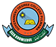 Government Degree College Logo