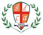 Government Dental College Logo