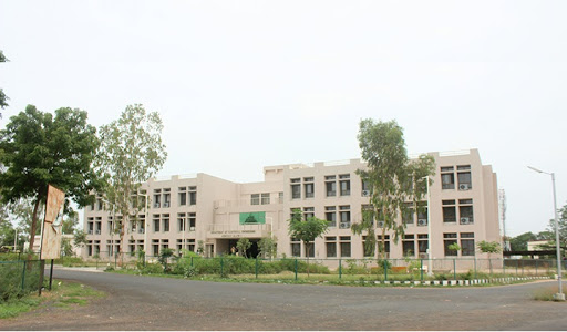 Government Engineering College Education | Colleges