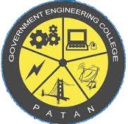 Government Engineering College|Colleges|Education