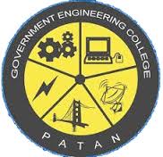 Government Engineering College Logo