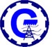 Government Engineering College Logo