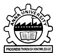 Government Engineering College Logo