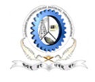 Government Engineering College|Colleges|Education