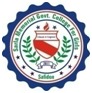 Government Girls College Logo