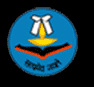 Government Law College Logo