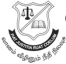 Government Law College|Schools|Education