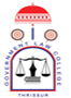 Government Law College|Coaching Institute|Education