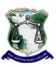 Government Law College Logo