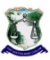 Government Law College - Logo